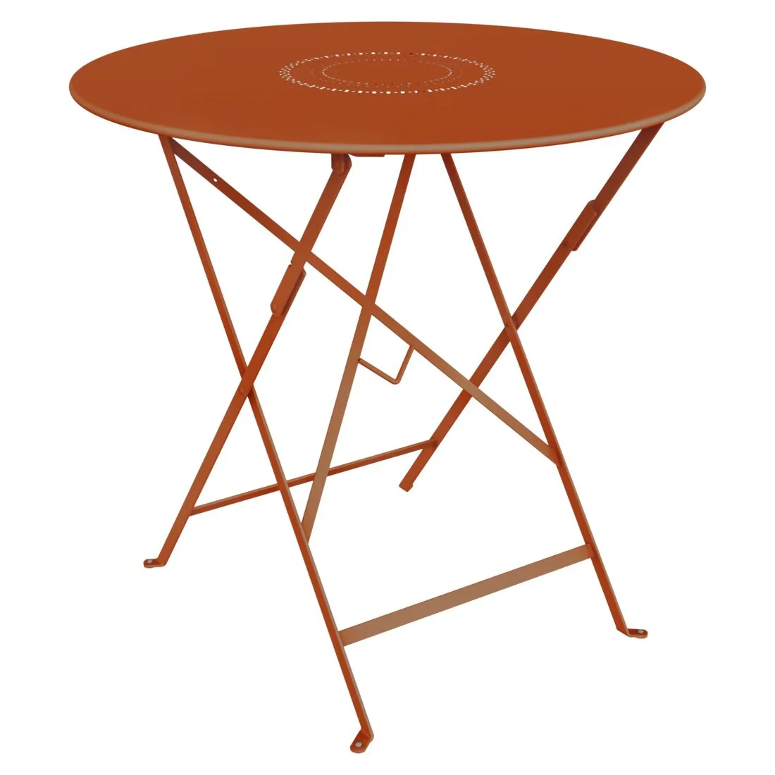 Fermob Floréal FLOREAL TABLE D77